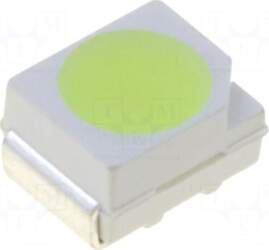 OPTOSUPPLY LED | SMD | 3528