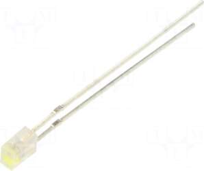 OPTOSUPPLY LED | white,red |