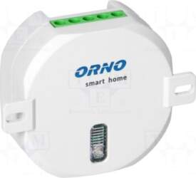 ORNO Blinds controller | Smart Home