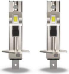 OSRAM LED Bulb (Set 2pcs.)