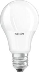 OSRAM Parathom Classic LED | E27