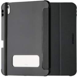 OtterBox React Folio Case, Apple iPad