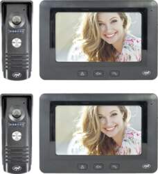 Package 2 Pieces PNI DF930 Video