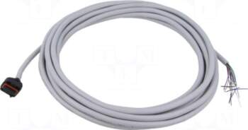 Panasonic Cable: for sensors/automation | 5m