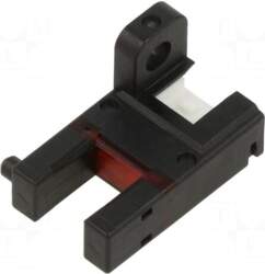 Panasonic Sensor: photoelectric | Range: 6mm