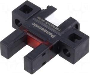 Panasonic Sensor: photoelectric | Range: 6mm