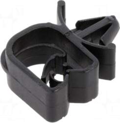 PANDUIT Cable clips | ØBundle :