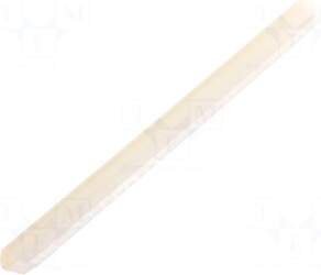 PANDUIT Hole and edge shield |