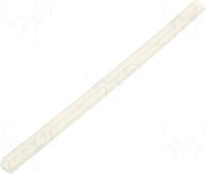 PANDUIT Hole and edge shield |