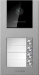 Panel zew. VIDOS X S11-4