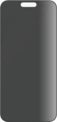 PanzerGlass | Privacy Screen Protector |