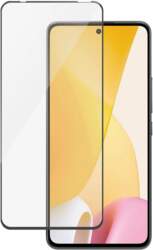 PanzerGlass | Screen protector | Xiaomi