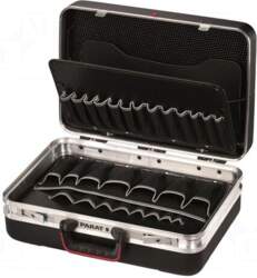 PARAT Case | tool case |