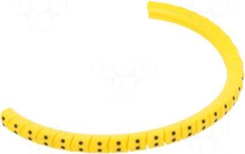 PARTEX Markers | Marking: : |