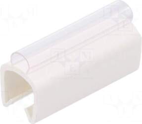 PARTEX Markers | Marking: empty |