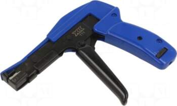 PARTEX Tool: for crimping | cable