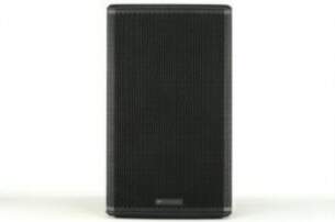 Passive speaker dBTechnologies LVX P12