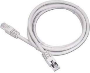 PATCH CABLE CAT5E UTP 30M/PP12-30M GEMBIRD