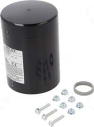 PATLITE Automation module: base | 24VDC