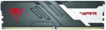Patriot Memory Viper Venom memory module