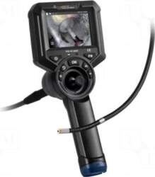 PCE INSTRUMENTS Inspection camera | Display: