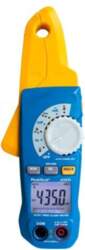 PEAKTECH Meter: multifunction | digital,AC/DC
