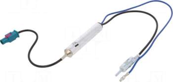 PER.PIC. Cable | 0.4m