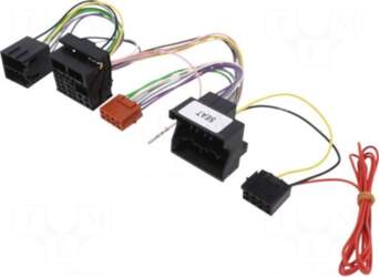 PER.PIC. Cable for THB, Parrot