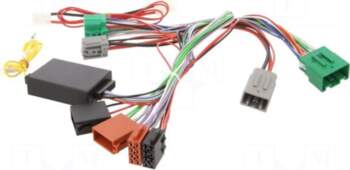 PER.PIC. Cable for THB, Parrot