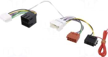 PER.PIC. Cable for THB, Parrot