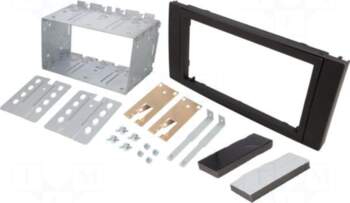 PER.PIC. Radio frame | Ford