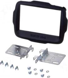 PER.PIC. Radio frame | Jeep