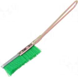 PG MINI Brush | nylon |