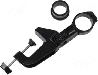 PG MINI Drill holder | 43mm