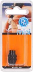 PG MINI Drill holder | for