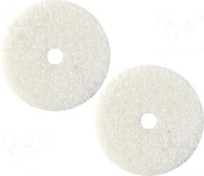 PG MINI Grinding wheels | 22mm