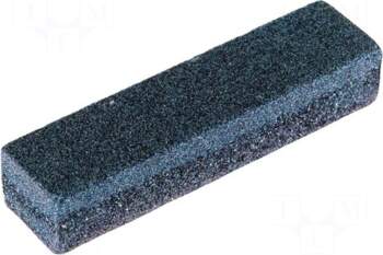PG MINI Stone | for cleaning