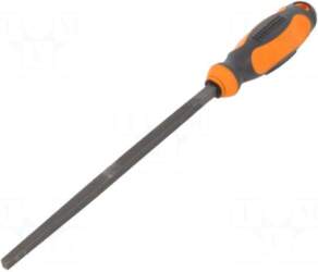 PG TOOLS File | planisher |