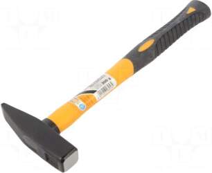 PG TOOLS Hammer | fitter type