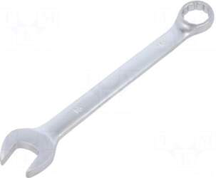 PG TOOLS Wrench: combination spanner |