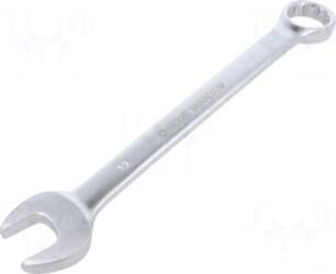 PG TOOLS Wrench: combination spanner |