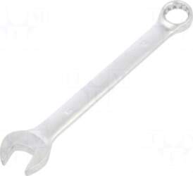 PG TOOLS Wrench: combination spanner |