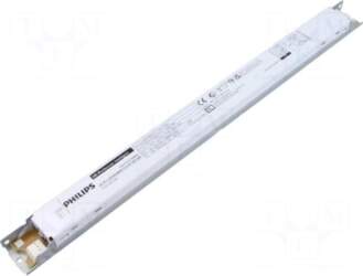 PHILIPS 220÷240VAC | 31A | HF