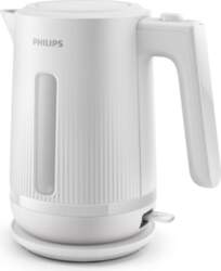 Philips 3000 series Kettle