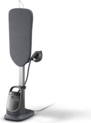 Philips 8500 Series All-in-One Ironing Solution