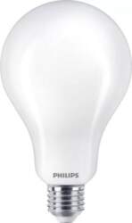 PHILIPS CorePro LEDBulbND 200W E27 A95