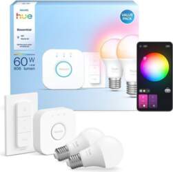 Philips Hue Essential - Color -