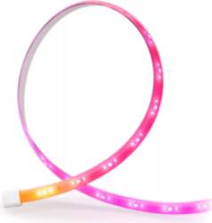 Philips Hue Flux strip light extension