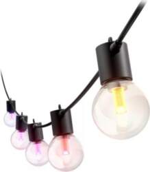 Philips Hue Hue Festavia Globe Outdoor