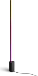 Philips Hue | Hue Gradient Signe